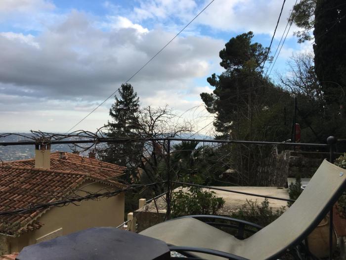 skylark bed and breakfast