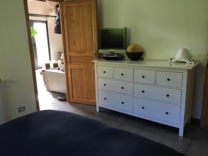 skylark bed and breakfast