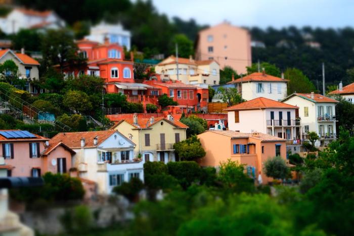 skylark bed and breakfast