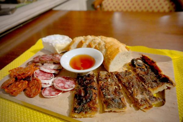 skylark bed and breakfast