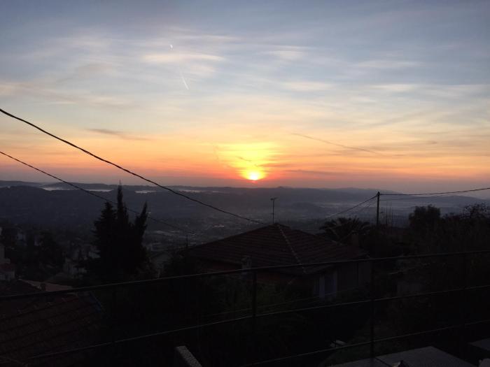 skylark bed and breakfast