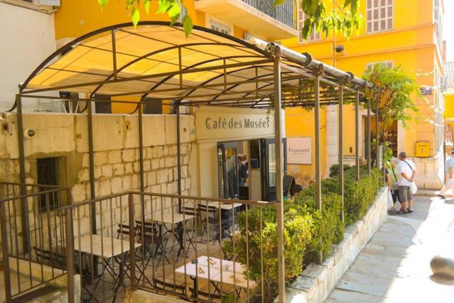 skylark bed and breakfast