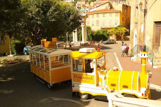 skylark bed and breakfast