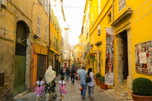 skylark bed and breakfast