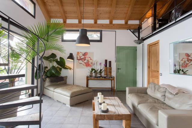 skylark bed and breakfast