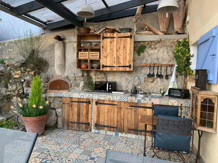 skylark bed and breakfast