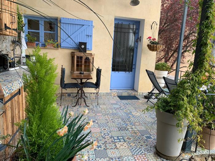 skylark bed and breakfast