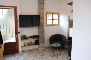 skylark bed and breakfast