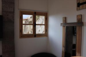 skylark bed and breakfast