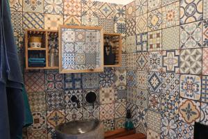 skylark bed and breakfast