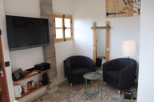 skylark bed and breakfast