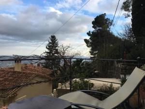 skylark bed and breakfast