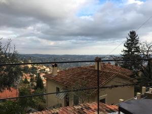 skylark bed and breakfast