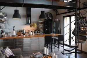 skylark bed and breakfast