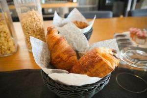 skylark bed and breakfast