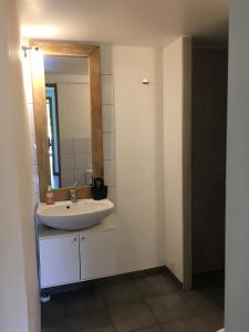 skylark bed and breakfast