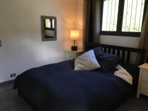 skylark bed and breakfast