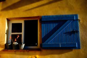 skylark bed and breakfast