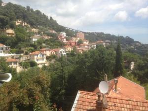 skylark bed and breakfast