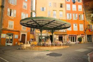 skylark bed and breakfast