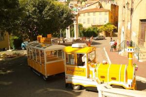 skylark bed and breakfast