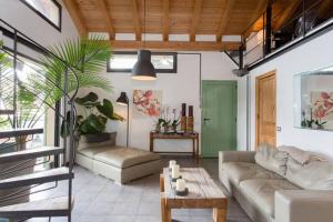 skylark bed and breakfast