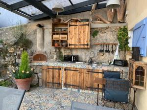 skylark bed and breakfast