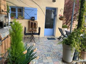 skylark bed and breakfast