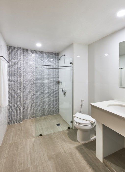 the beverly hotel pattaya