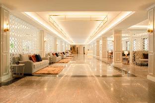 the beverly hotel pattaya