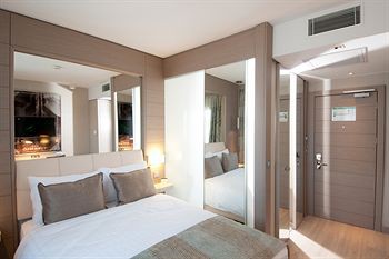 titanic comfort berlin mitte