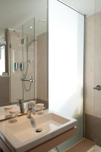 titanic comfort berlin mitte