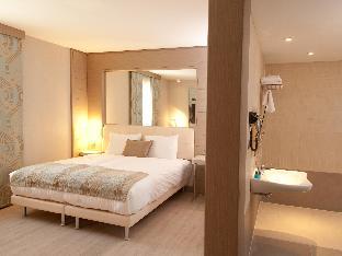 titanic comfort berlin mitte