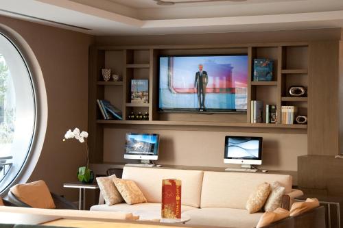 titanic comfort berlin mitte