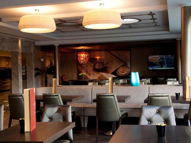 titanic comfort berlin mitte