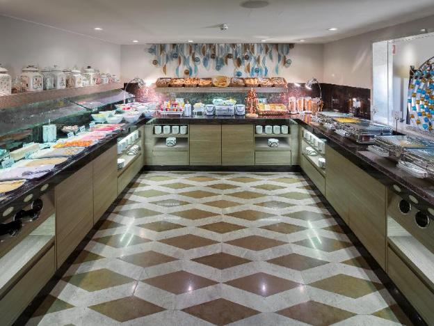 titanic comfort berlin mitte