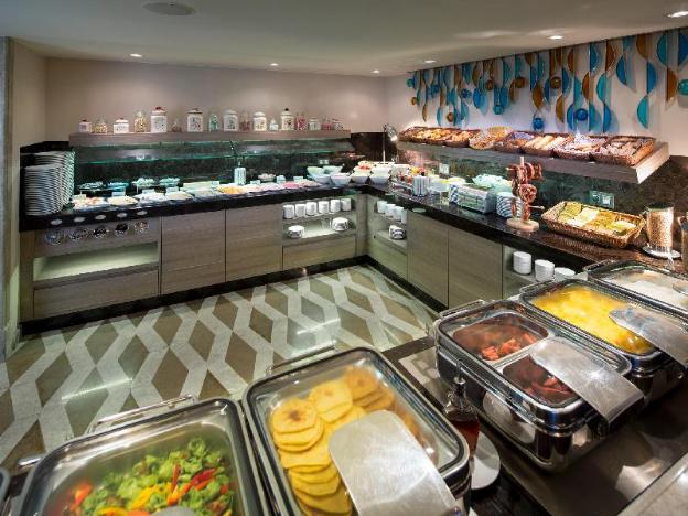 titanic comfort berlin mitte