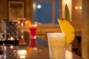 titanic comfort berlin mitte