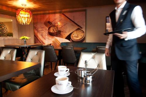 titanic comfort berlin mitte