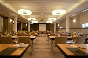 titanic comfort berlin mitte