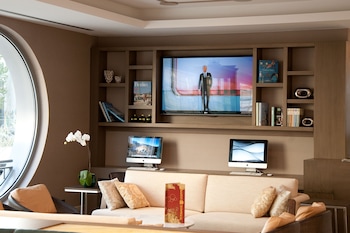 titanic comfort berlin mitte