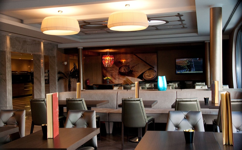 titanic comfort berlin mitte