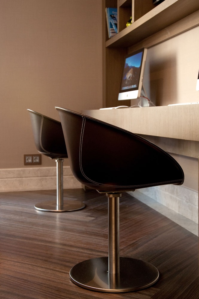 titanic comfort berlin mitte