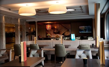 titanic comfort berlin mitte