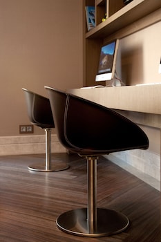 titanic comfort berlin mitte