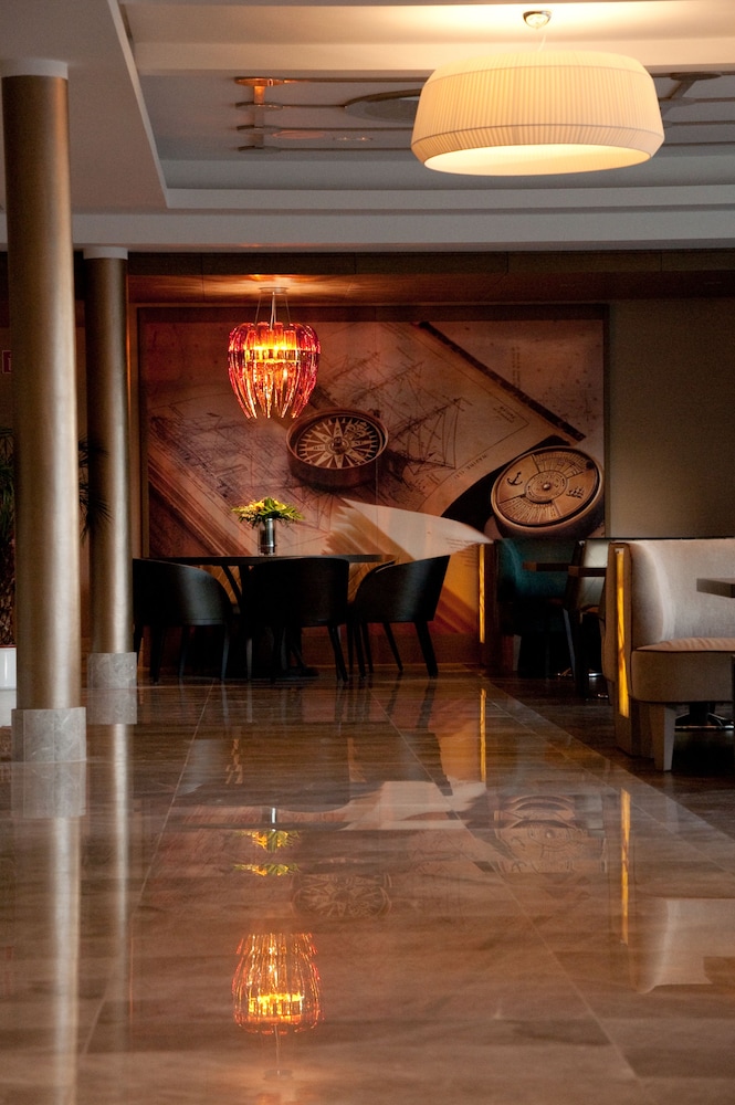 titanic comfort berlin mitte