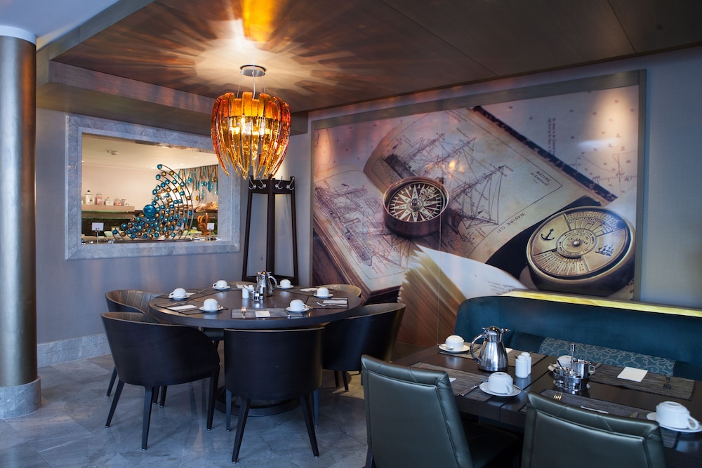 titanic comfort berlin mitte