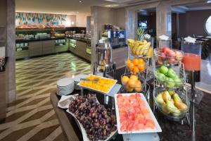 titanic comfort berlin mitte