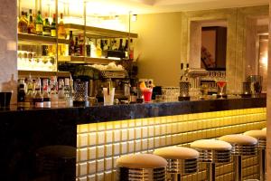 titanic comfort berlin mitte