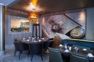 titanic comfort berlin mitte